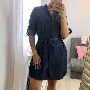 Erin Dress